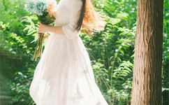 闻香识女人英文字幕